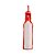 Garrafa Bebedouro Pet 420ml - Imagem 8