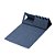 Mouse Pad com Suporte Celular e Canetas - Imagem 6