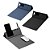 Mouse Pad com Suporte Celular e Canetas - Imagem 2