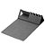 Mouse Pad com Suporte Celular e Canetas - Imagem 5