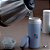 Copo Fibra de Bambu 350ml - Imagem 7