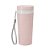 Copo Fibra de Bambu 350ml - Imagem 5