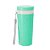 Copo Fibra de Bambu 350ml - Imagem 6