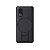 Power Bank 10.000mAh com Carregamento via Indução ou via Cabo - Imagem 4