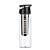 Squeeze Plástico 700ml com Infusor - Imagem 7