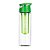 Squeeze Plástico 700ml com Infusor - Imagem 8