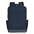 Mochila de Nylon USB - Imagem 1