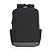 Mochila de Nylon USB - Imagem 4