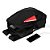 Mochila de Nylon 27L - Imagem 3