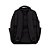 Mochila de Nylon 27L - Imagem 4