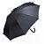 Guarda-chuva Automático - Imagem 3