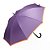 Guarda-chuva Automático - Imagem 4