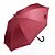 Guarda-chuva Automático - Imagem 1