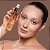 Água Termal Vitaminada Hidratante Suelen Makeup - Imagem 3