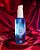 Hidrablend+ Gel de Limpeza Facial 120ml Hidrasoap Deisy Perozzo - Imagem 3