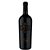 VINHO SCHOLA SARMENTI NEGROAMARO MALVASIA 750 ML - Imagem 1