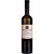 VINHO ANSELMANN RIESLING SPATLESE 750 ML - Imagem 1