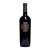 VINHO SCHOLA SARMENTI CRITERA SALENTO PRIMITIVO 750 ML - Imagem 1