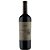 VINHO LAS PERDICES RED BLEND 750ML - Imagem 1