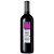 VINHO NADARIA MERLOT 750ML - Imagem 1