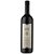 VINHO PUEBLO DEL SOL CABERNET SAUVIGNON 750 ML - Imagem 1