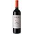 VINHO KOYLE GRAN RESERVA CARMENERE 750ML - Imagem 1