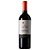 VINHO KOYLE LOS LINGUES CARMENERE 750ML - Imagem 1