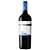 VINHO SIN PALAVRAS CABERNET SAUVIGNON 750ML - Imagem 1