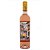 VINHO PORTA 6 ROSE 750 ML - Imagem 1