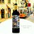 VINHO PORTA 6 TINTO 750 ML - Imagem 1