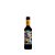 VINHO PORTA 6 TINTO 375 ML - Imagem 1