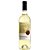 VINHO PROMESA SAUVIGNON BLANC 750 ML - Imagem 1