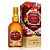 WHISKY CHIVAS REGAL 13 ANOS 750ML - Imagem 1