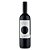 VINHO CAVA NEGRA CABERNET SAUVIGNON 750 ML - Imagem 1