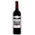 VINHO LA TREILLE DE CANDALE  750 ML - Imagem 1