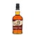 WHISKY BUFFALO TRACE 750 ML - Imagem 1