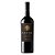 VINHO EMILIANA ADOBE LIMITED EDITION 750 ML - Imagem 1