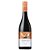 VINHO MONTES SELECCION LIMITADA PINOT NOIR 750ML - Imagem 1