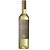 VINHO LA LINDA TORRONTES 750ML - Imagem 1