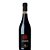 VINHO CORTESOLE AMARONE DELLA VALPOLICELLA CLASSICO 750ML - Imagem 1