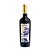 VINHO MANDORLA SYRAH 750 ML - Imagem 1