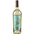 VINHO MANDORLA PINOT GRIGIO 750 ML - Imagem 1