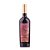 VINHO MANDORLA NERO DAVOLA 750 ML - Imagem 1