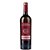 VINHO MANDORLA PRIMITIVO DI MANDURIA 750 ML - Imagem 1