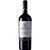 VINHO PEREZ CRUZ LIMITED EDITION CABERNET SAUVIGNON 750ML - Imagem 2