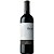 VINHO PEREZ CRUZ CHASKI PETIT VERDOT 750ML - Imagem 1