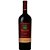 VINHO PEREZ CRUZ LIGUAI MARCA 750ML - Imagem 1