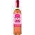 VINHO ARTOLAS ROSE  750ML - Imagem 1