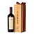 VINHO MARIO GEISSE 9 NOTABLES 750ML - Imagem 1