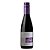 VINHO CONO SUR BICICLETA PINOT NOIR 375 ML - Imagem 1